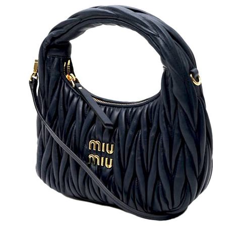 borse miu miu